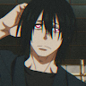 Meet your Posher, Deandre